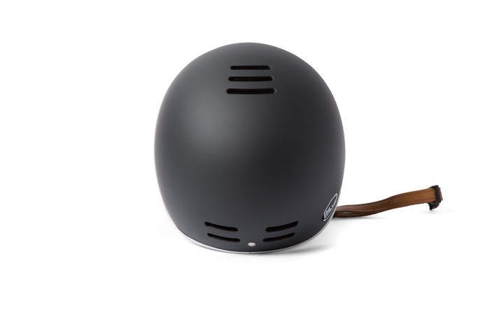 Thousand Heritage Bike & Skate Helmet Thousand Heritage Bike & Skate Helmet