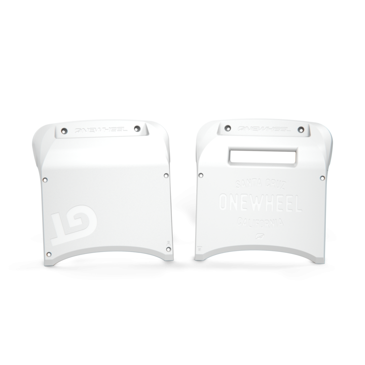 Onewheel Bumpers GT(S)