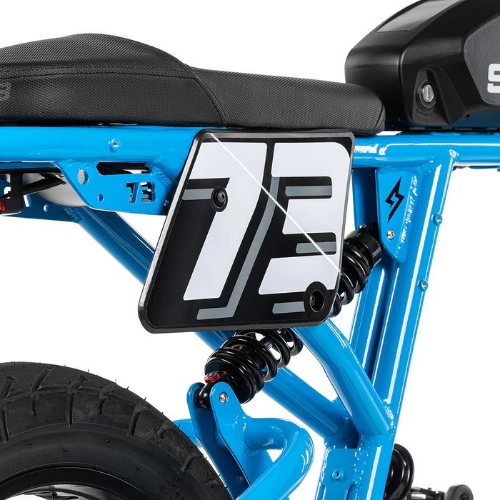 Super73 sgi 2025