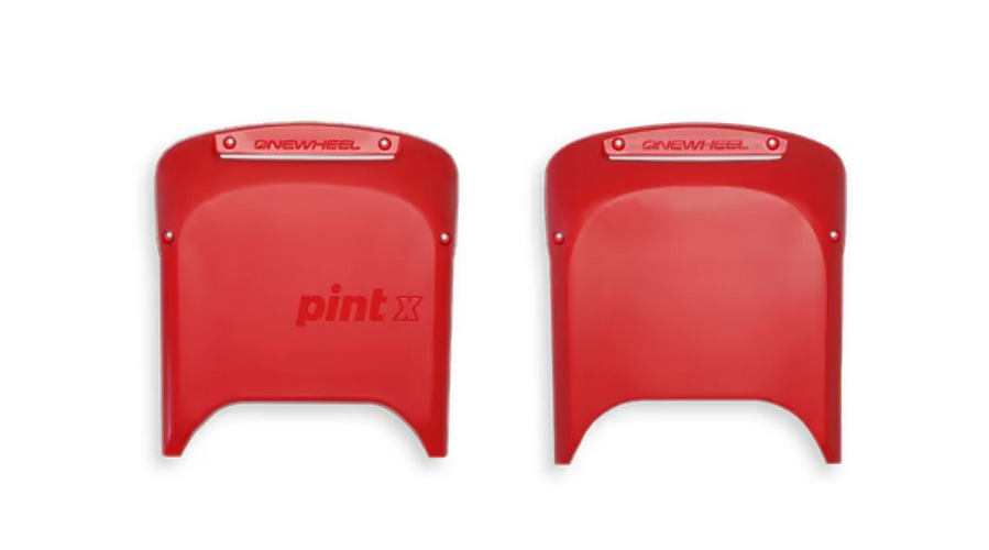 Onewheel Freeride Bumpers Pint X
