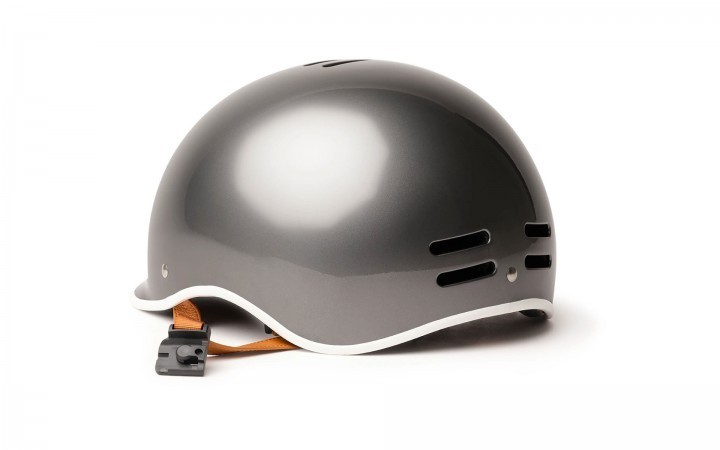 Thousand Heritage Bike & Skate Helm