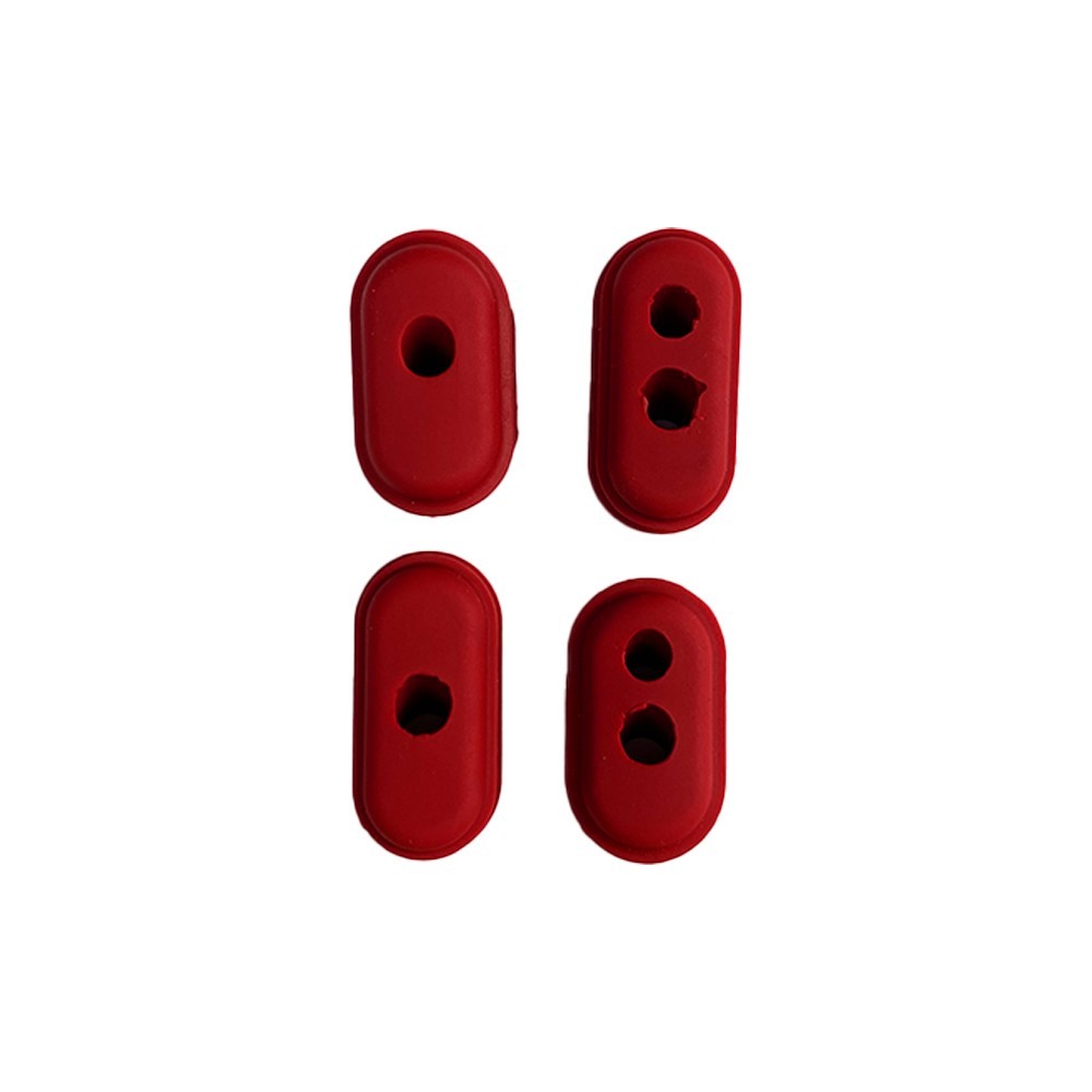 Xiaomi M365 & M365Pro Kable protector set Xiaomi M365 & M365Pro Kable protector set