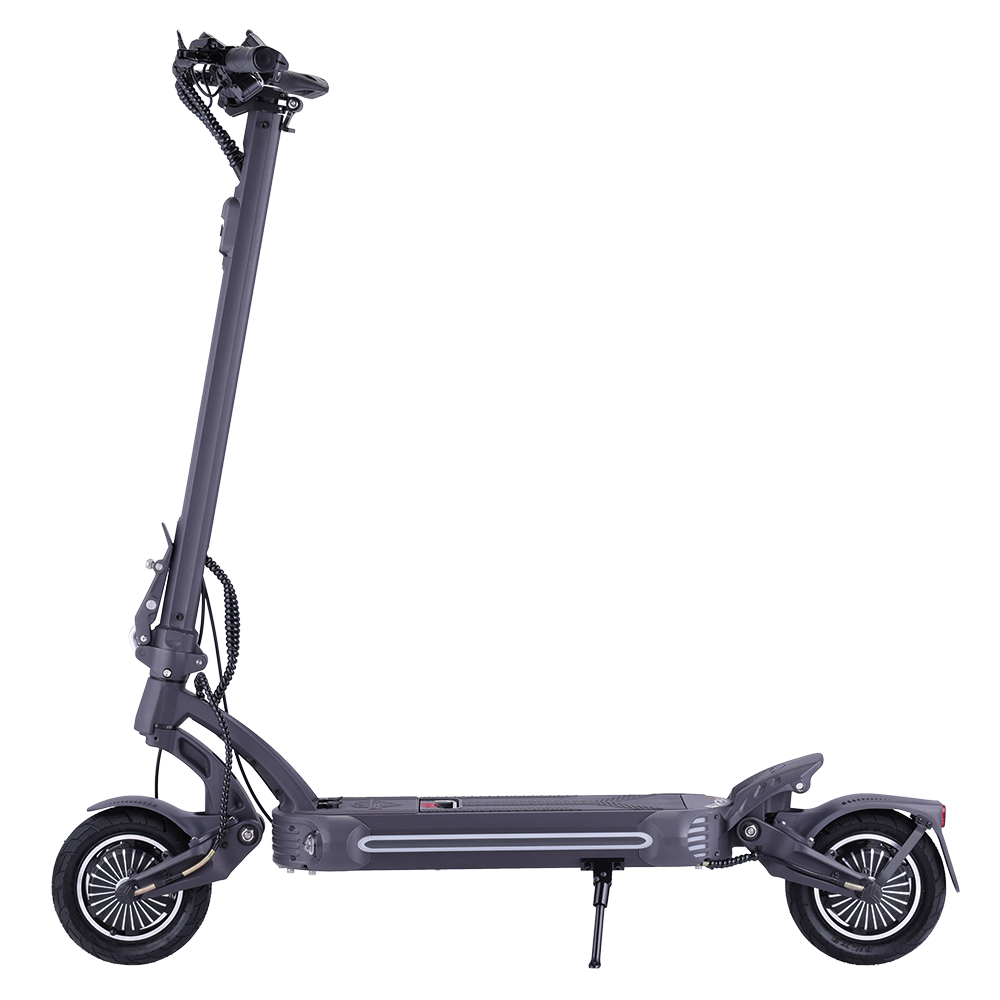 VSETT 9 APEX 25kmh VSETT 9 APEX 25kmh