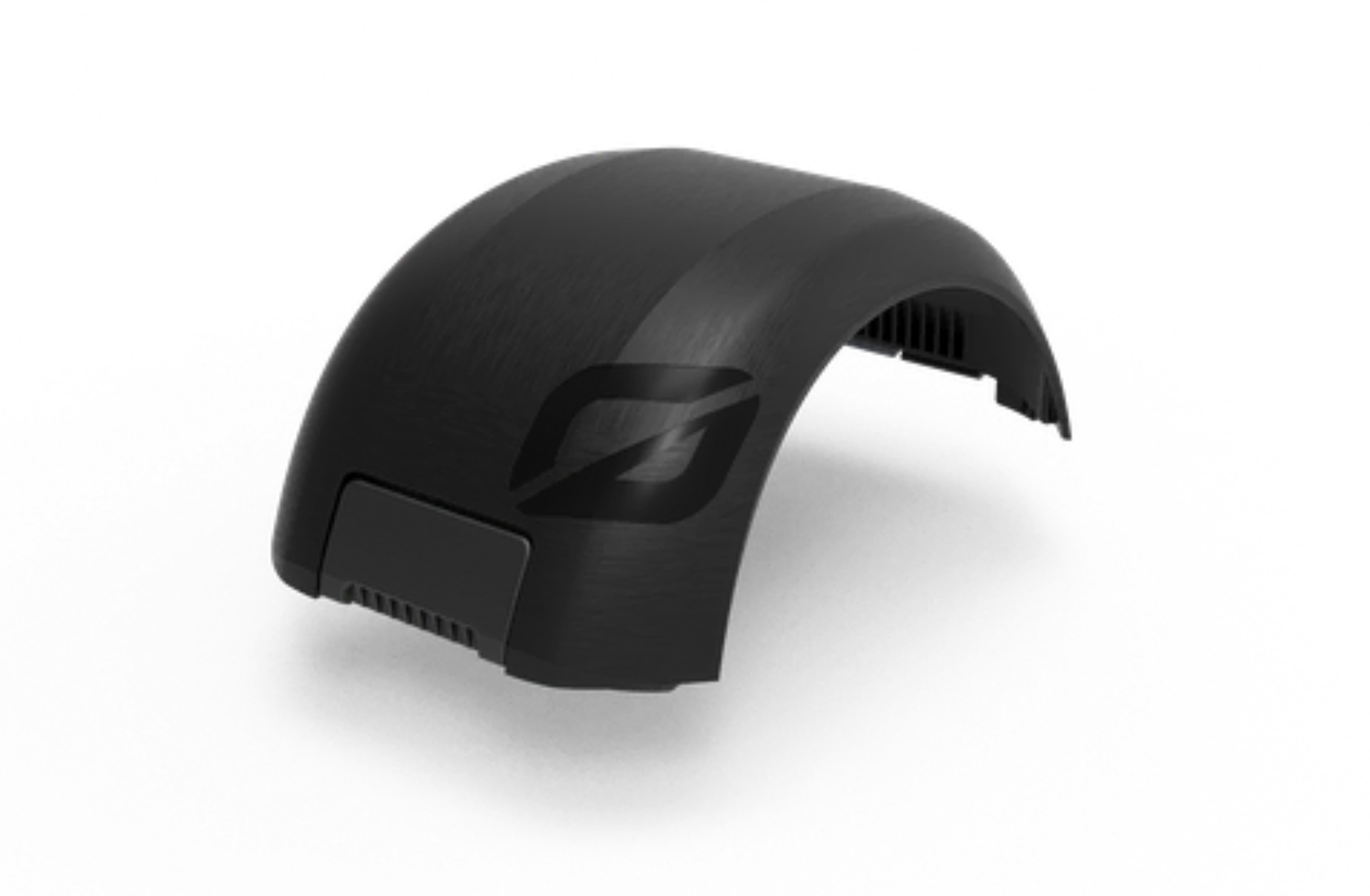 Onewheel GT Hybrid Fender Dome Onewheel GT Hybrid Fender Dome