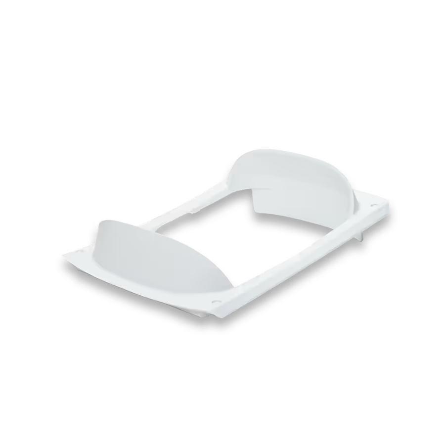 Onewheel Crop Top Fender GT