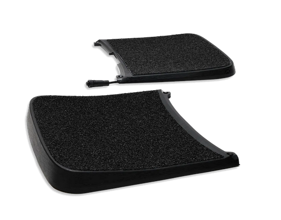 Onewheel GT Lowboy Footpads Soft
