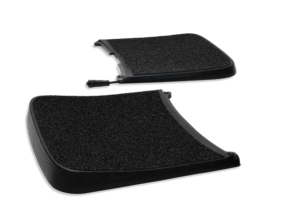 Onewheel GT Lowboy Footpads