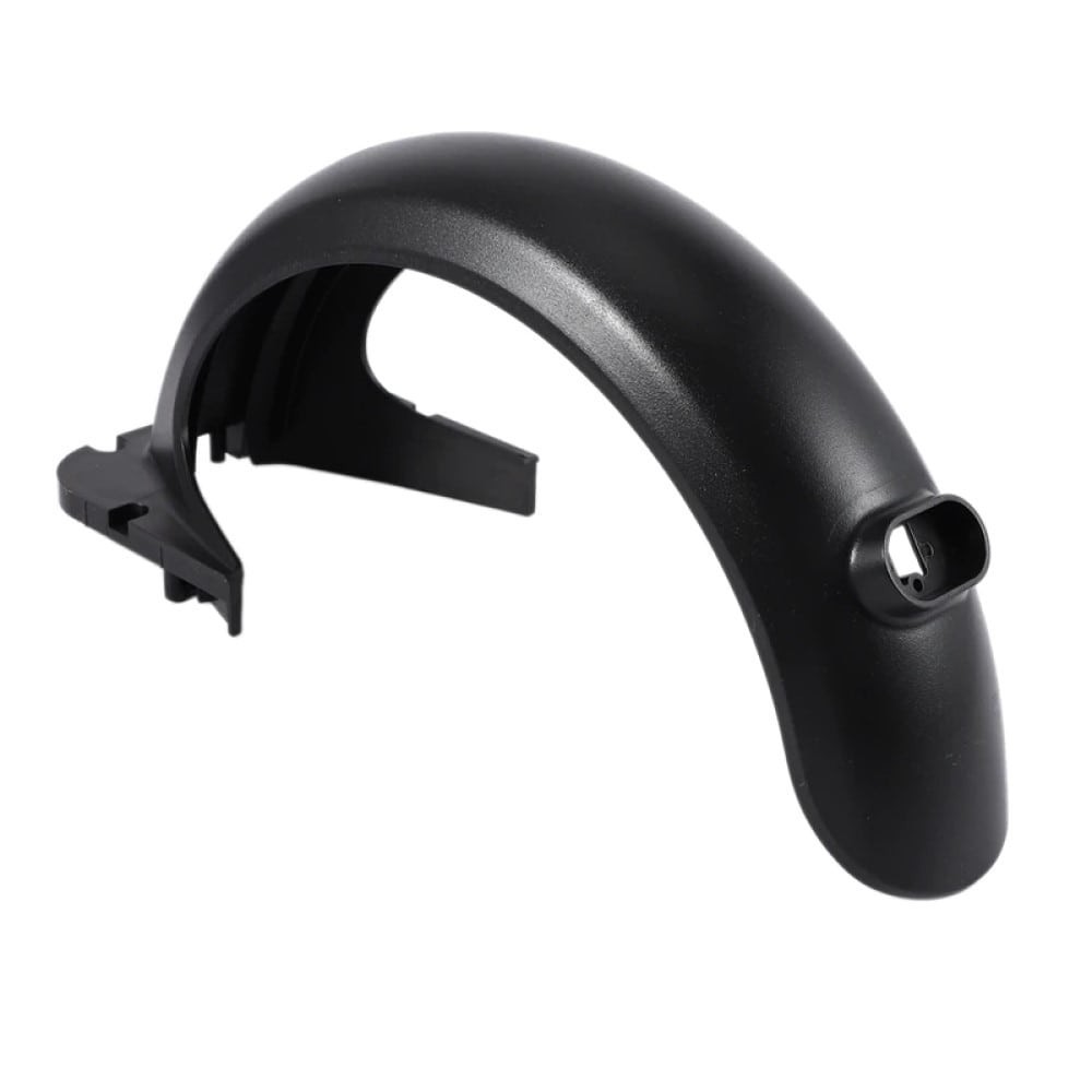 Ninebot MAX G30 Rear Fender