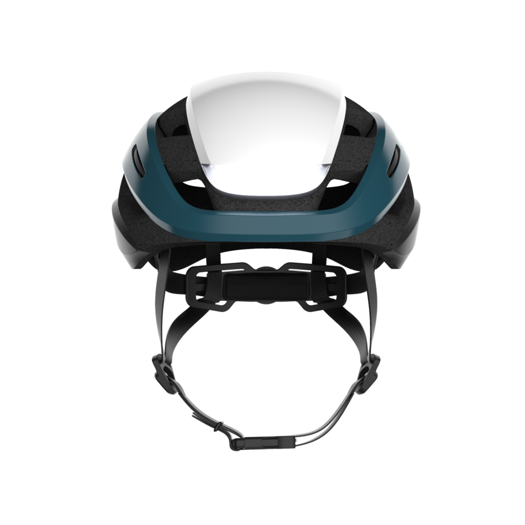 Lumos Ultra Mips Helmet