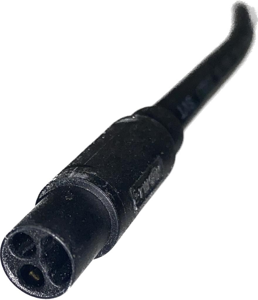 E-Twow Ladegerät GT 54.6V Smiley plug