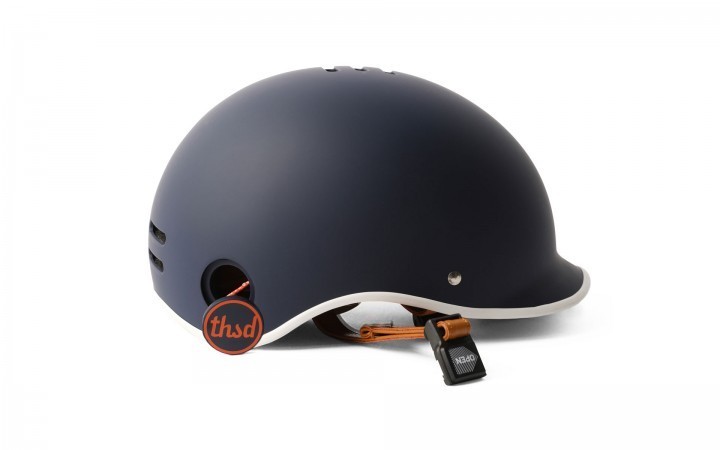 Thousand Heritage Bike & Skate Helm