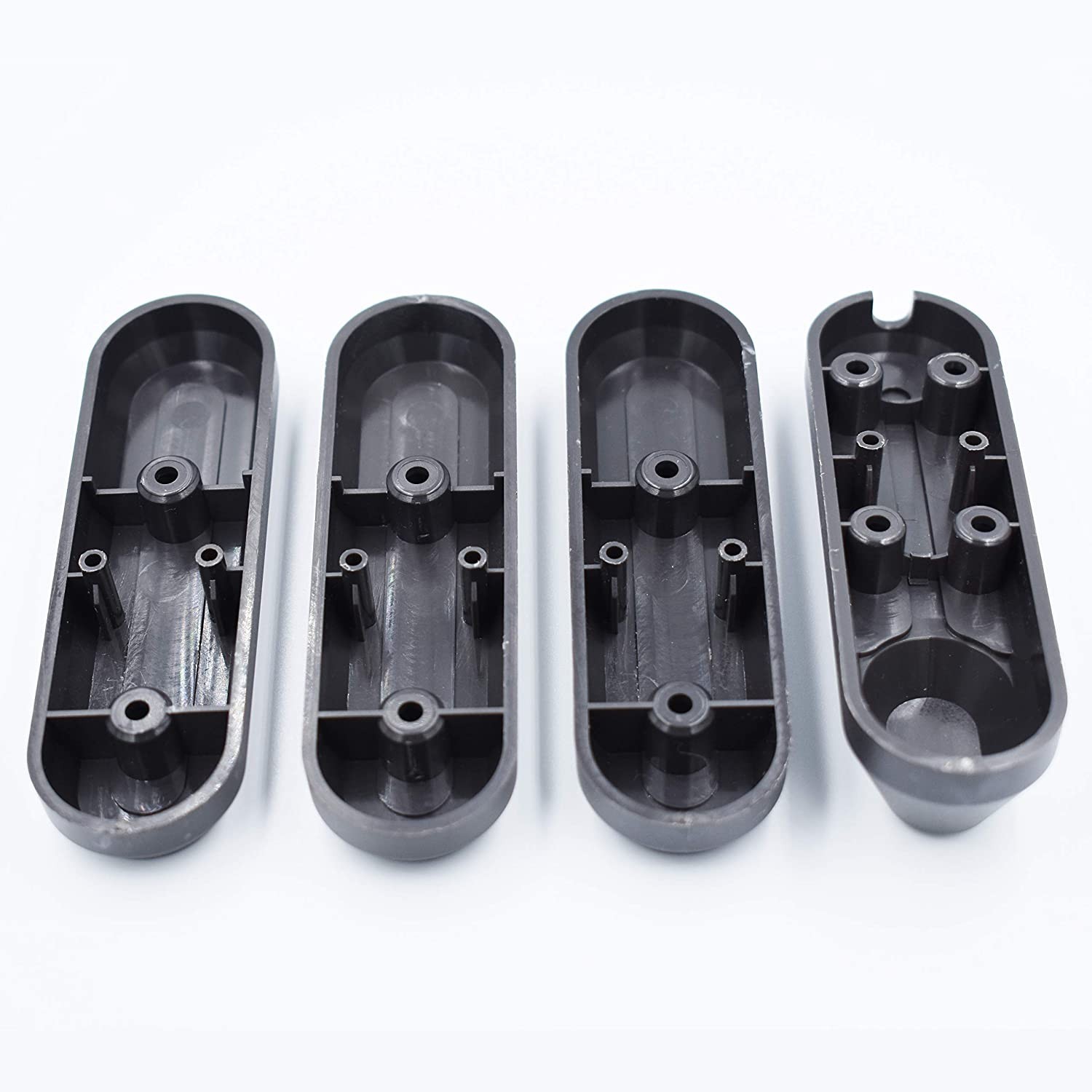 Xiaomi M365 plastic cover set Xiaomi M365 plastic cover set