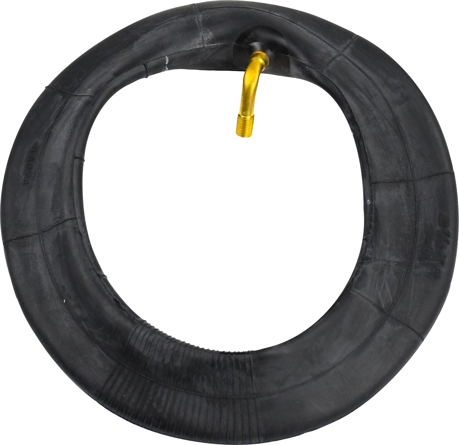 Apollo Air 2022 Inner Tube front