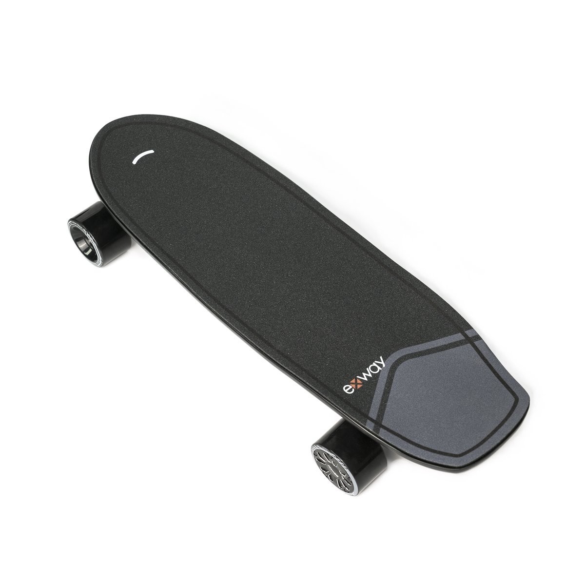 Exway Wave Hub E-Skateboard