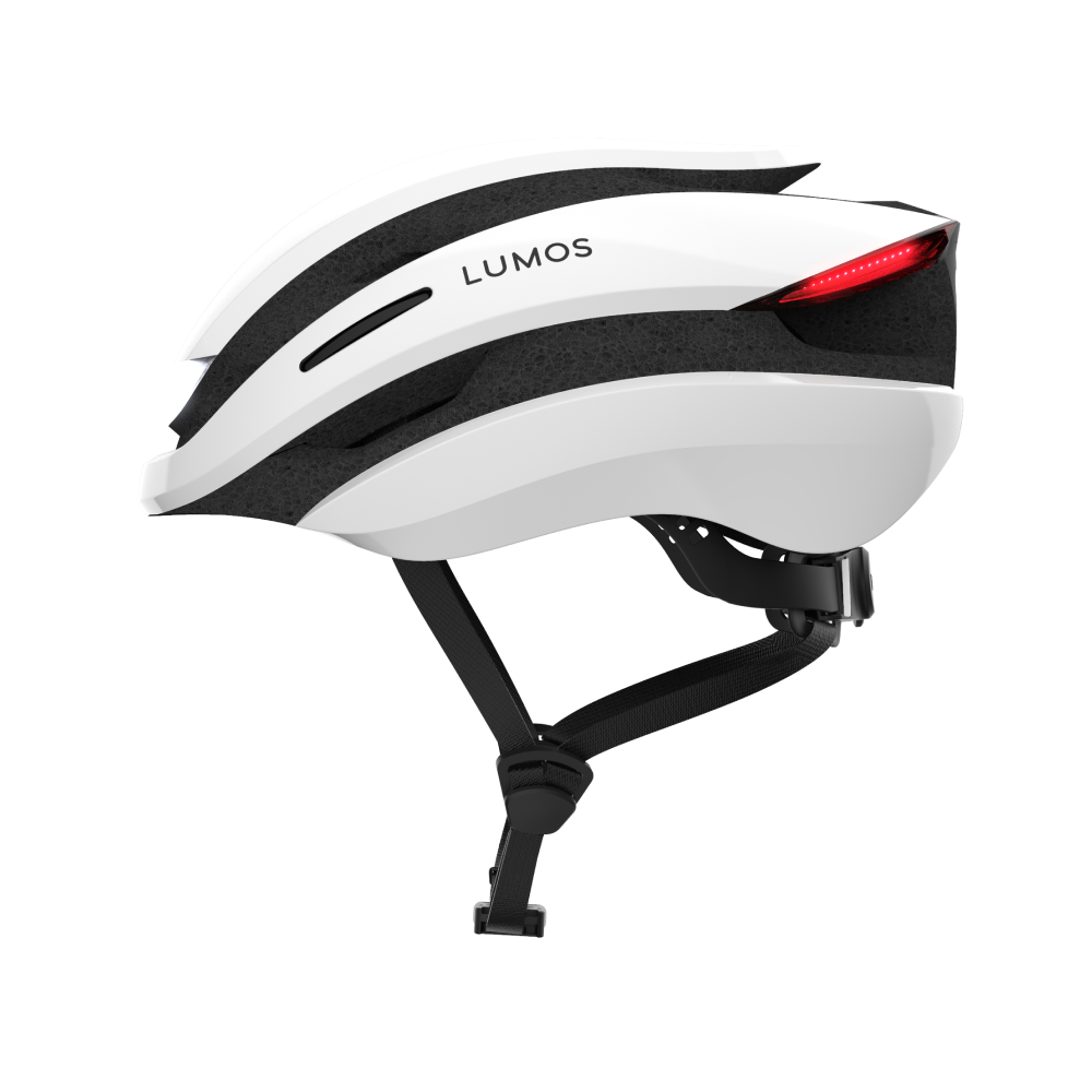 Lumos Ultra Mips Helmet