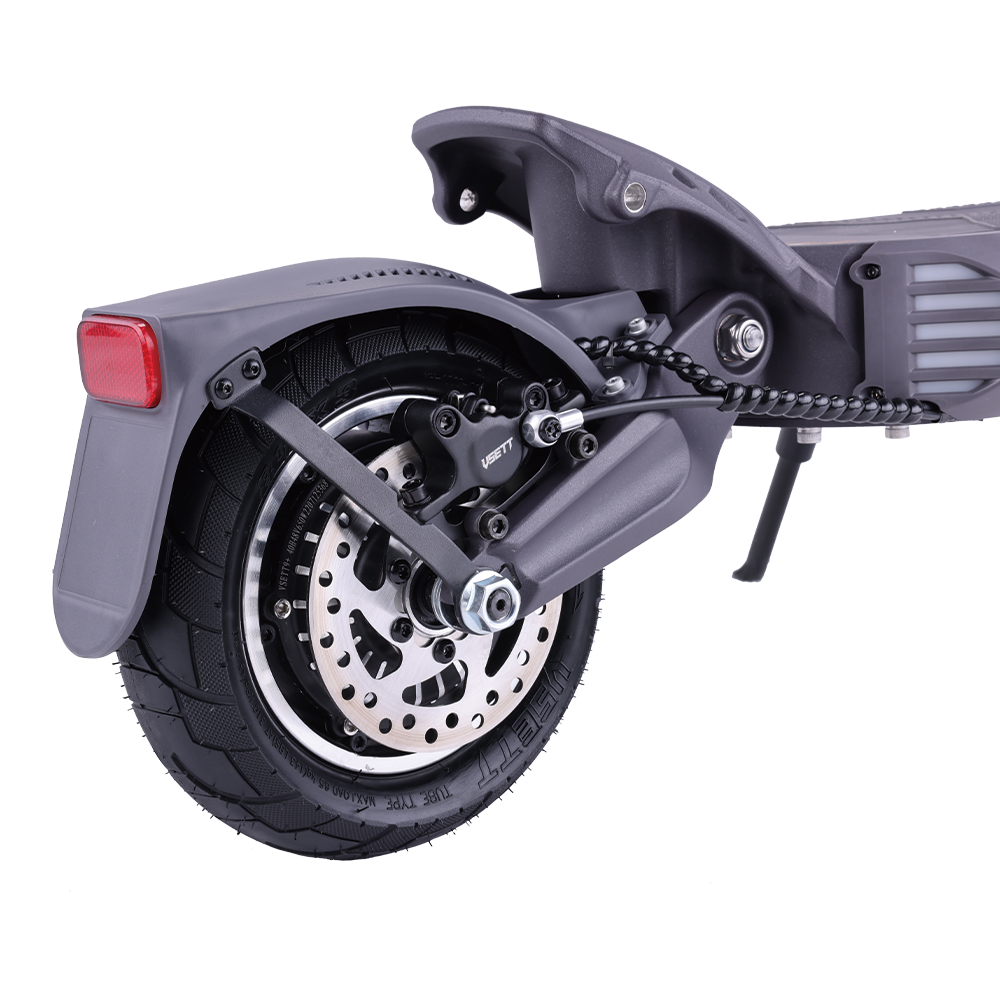 VSETT 9 APEX 25kmh VSETT 9 APEX 25kmh