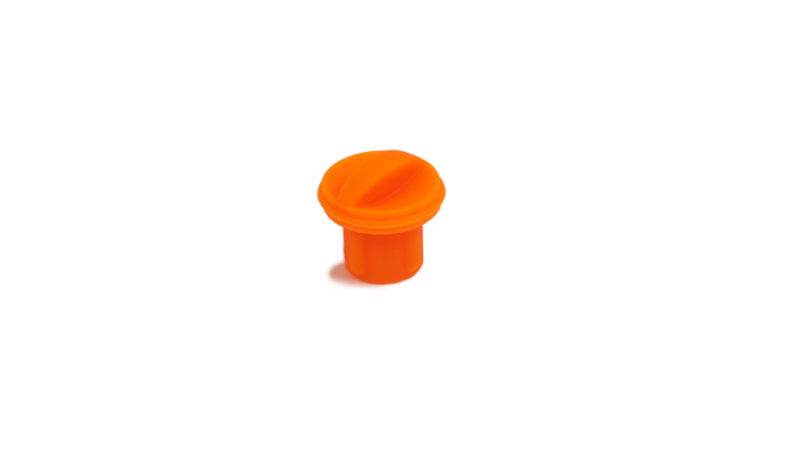 Onewheel XR Charger Plug