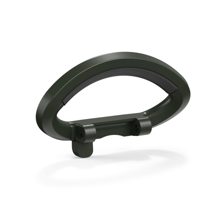 Onewheel Maghandle Pro Onewheel Maghandle Pro