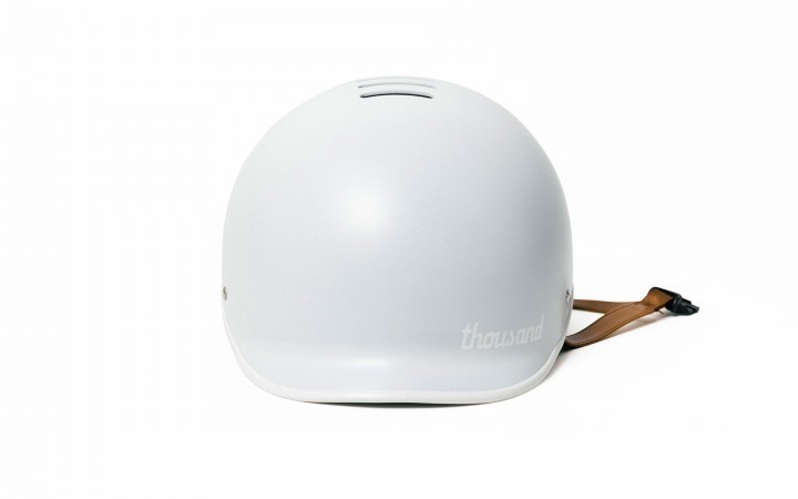 Thousand Heritage Bike & Skate Helm