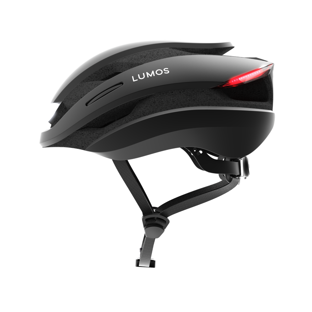 Lumos Ultra Mips Helmet