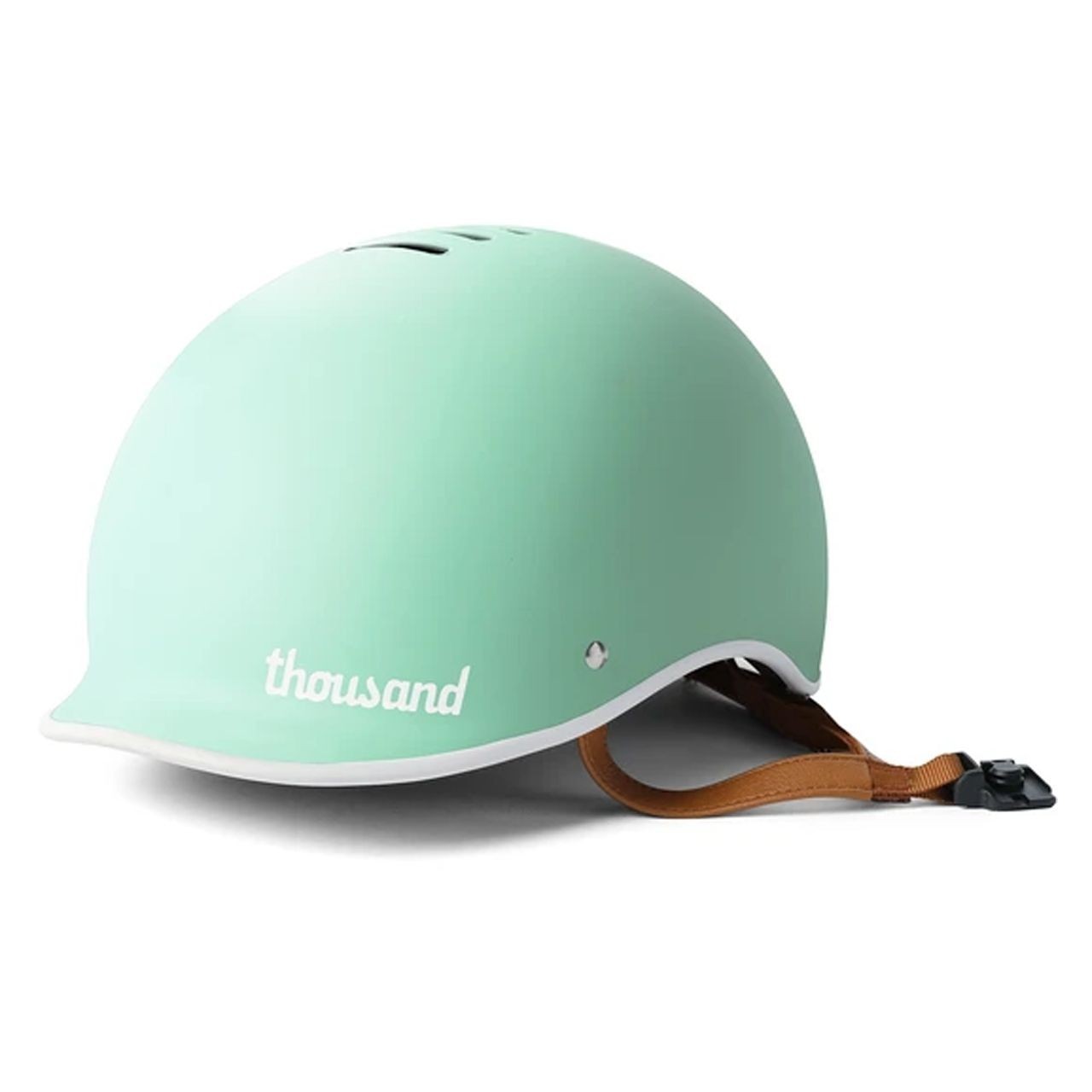 Thousand Heritage Bike & Skate Helmet