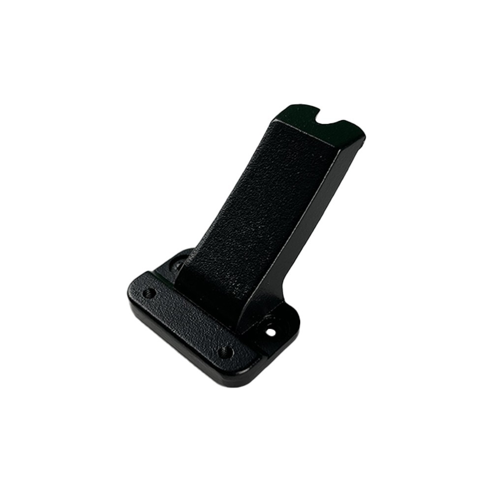 Xiaomi Kabeltunnel Rear Fender