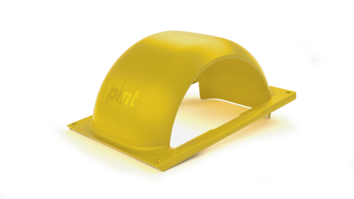 Onewheel Pint Fender Onewheel Pint Fender