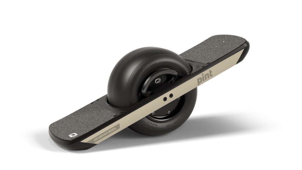 Onewheel Pint