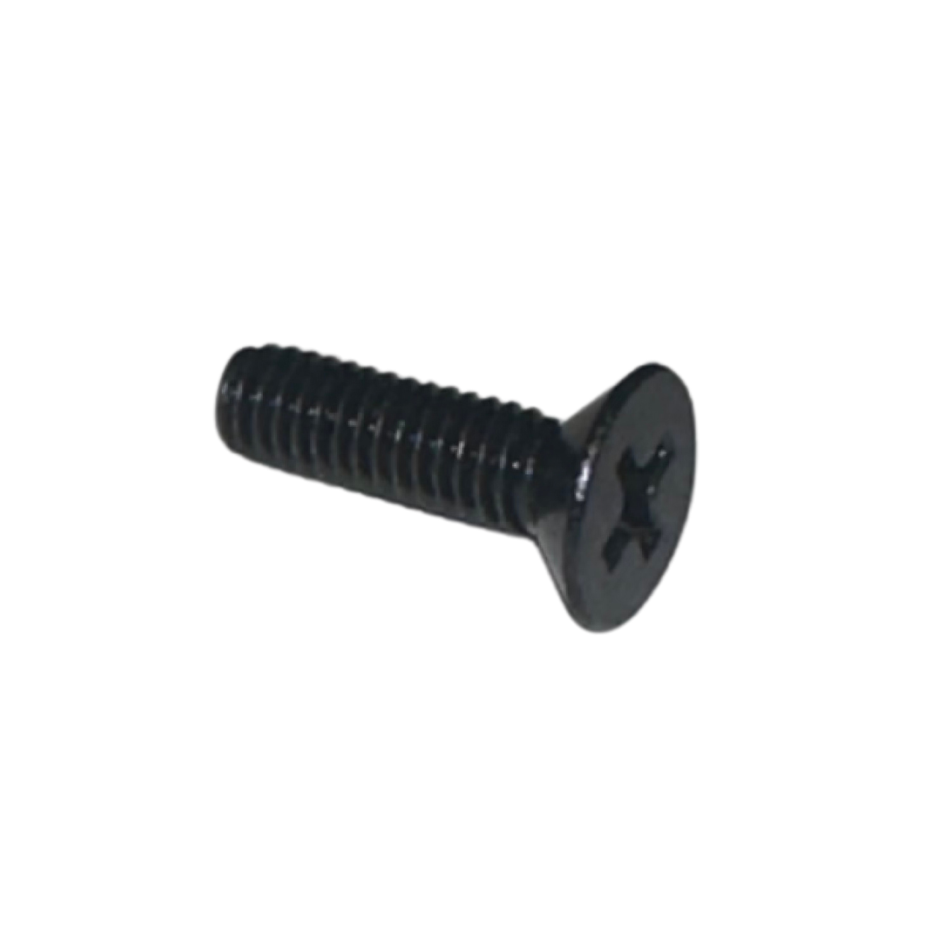 E-Twow Controller Schraube