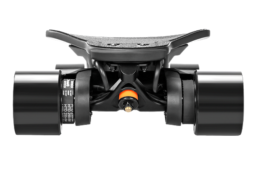 Exway Flex Pro 2 E-Skateboard