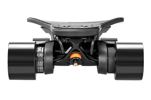 Exway Flex Pro E-Skateboard