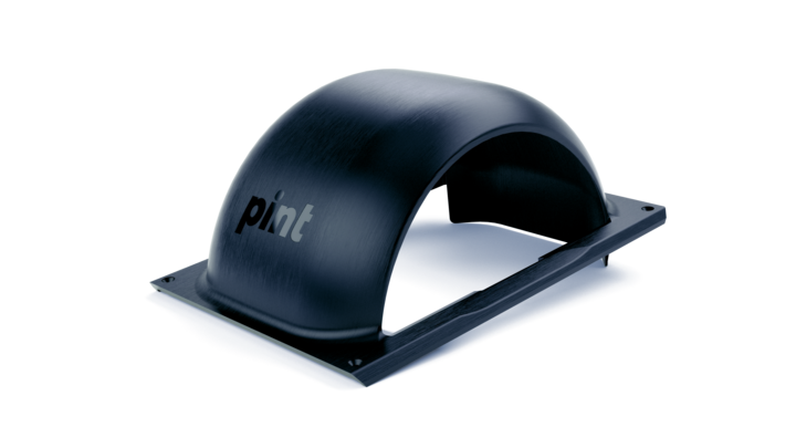 Onewheel Pint Fender