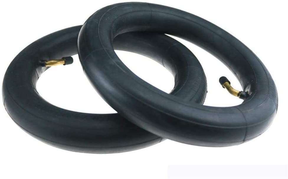8.5x2 inch Tube