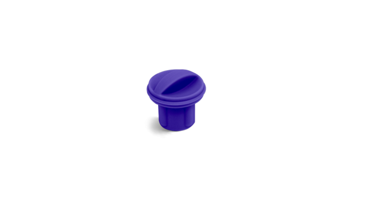 Onewheel XR Charger Plug