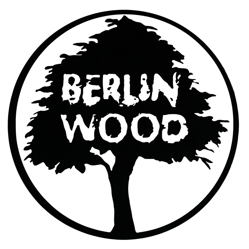 Berlin Wood