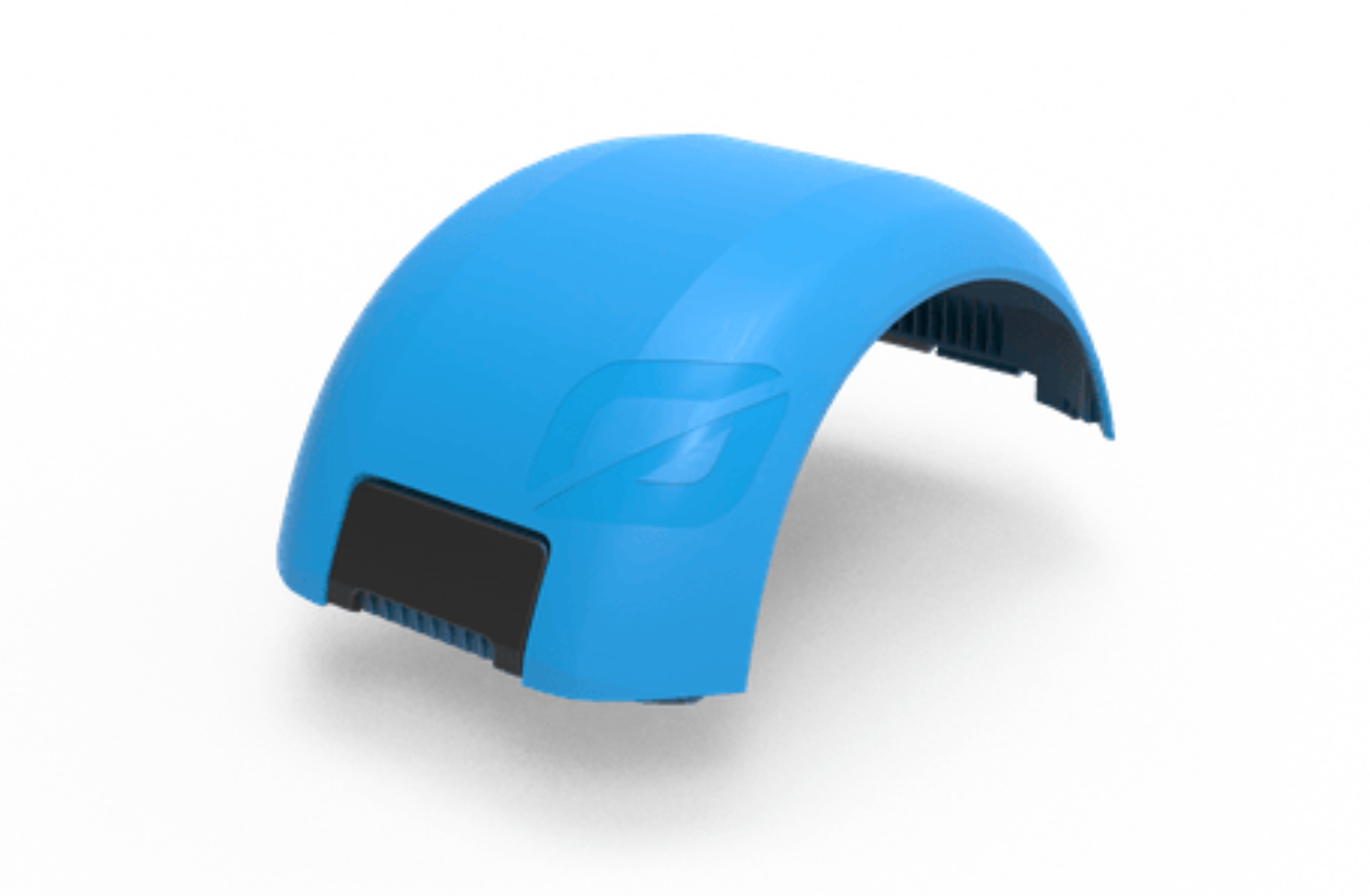 Onewheel GT Hybrid Fender Dome