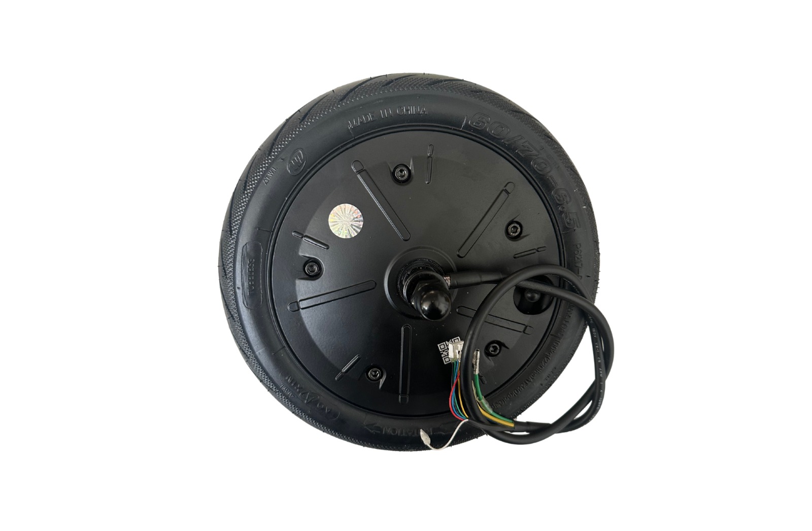 Apollo Air 2023 Motor Apollo Air 2023 Motor