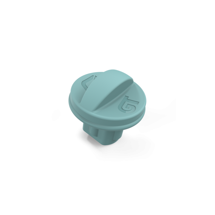 Onewheel GT Charger Plug Onewheel GT Charger Plug