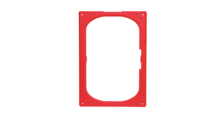 Onewheel Pint Fender Delete Onewheel Pint Fender Delete