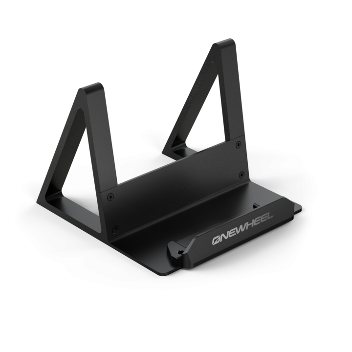 Onewheel GT Stand