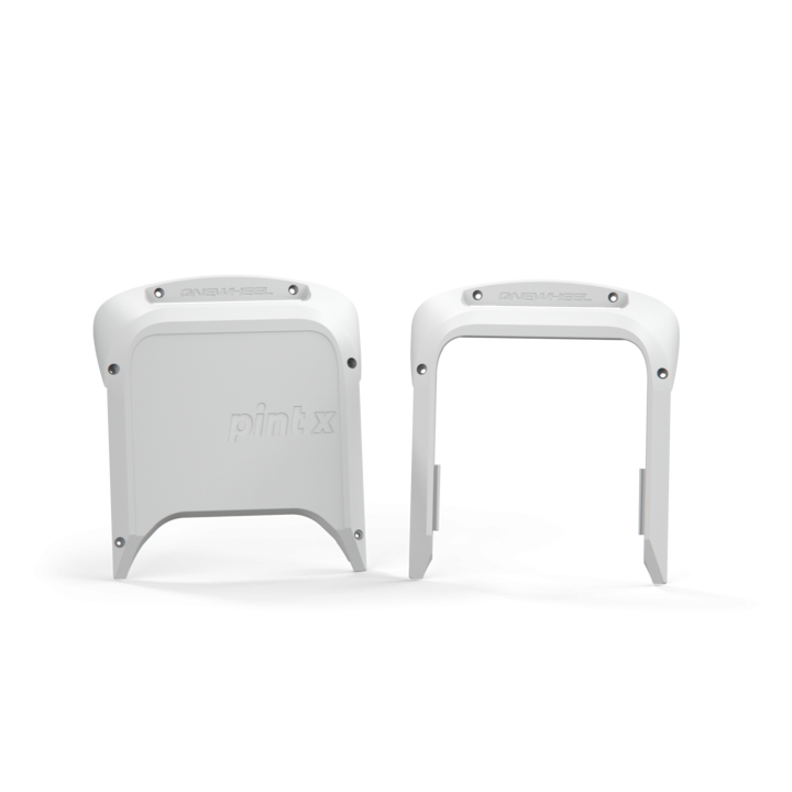 Onewheel Bumpers Pint X