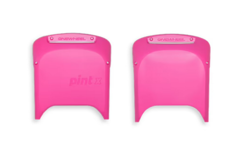 Onewheel Freeride Bumpers Pint X