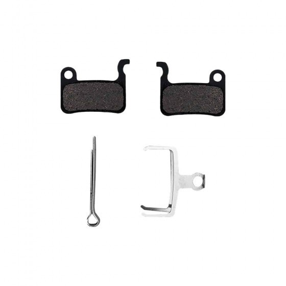 Xiaomi Mi3 brake lining
