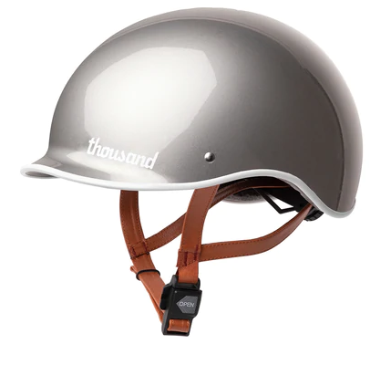 Thousand Heritage Bike & Skate Helm