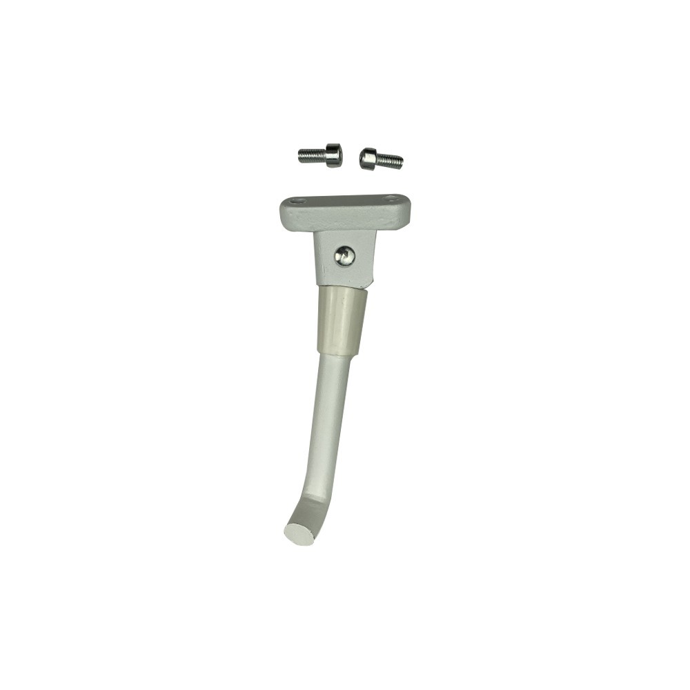 Xiaomi M365 Kickstand