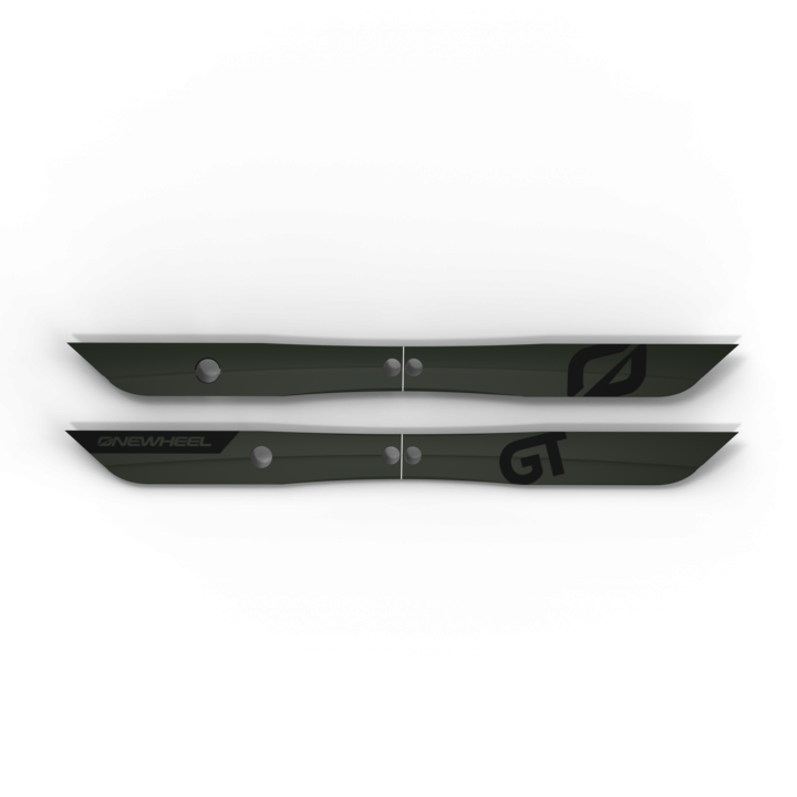 Onewheel GT Rail Guards Onewheel GT Rail Guards