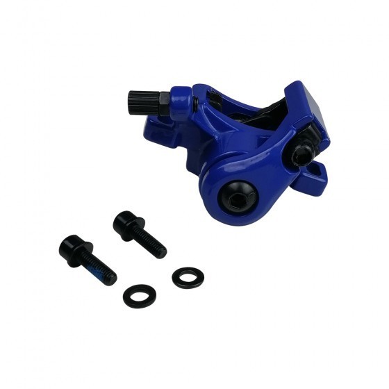 Xiaomi Mi3 brake caliper