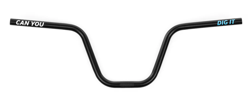 Super73 Cyrus Handlebar