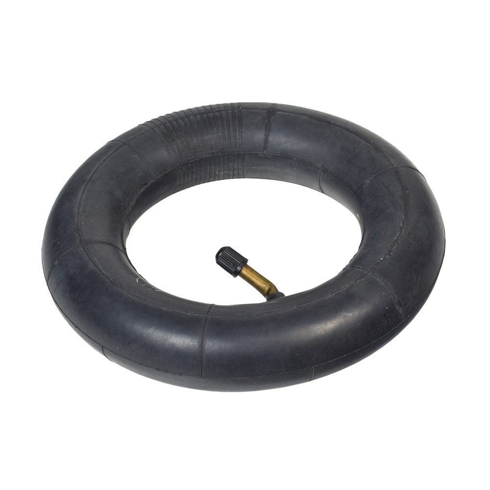 200x50 Inch Inner Tube