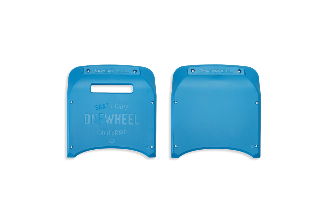 Onewheel Bumpers GT(S)